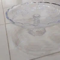 یک عدد میوه خوری خارجی