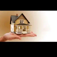 زمین ۳۰۰متری