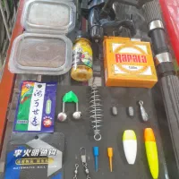 سِت ماهیگیری اقتصادی|ماهیگیری|کومله, |دیوار