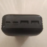 پاور بانک کلومن معاوضه با پیشنهادشما