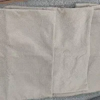 بالشتک|پشتی|تربت جام, معدآباد|دیوار