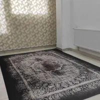 تولید کننده روفرشی کشدار|روفرشی|سنندج, |دیوار