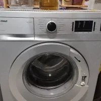 نصب و تعمیرات لباسشویی ، ظرفشویی ، یخچال و فریزر