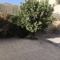 منزل 2طبقه 250متری