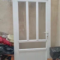 درب در حد نو