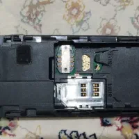 گوشی نوکیا ۱۰۱|موبایل|تهران, حکیمیه|دیوار