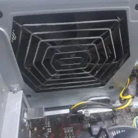 کیس کامل|رایانه رومیزی|زنجان, |دیوار