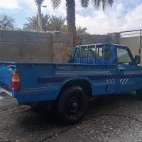 سایپا درجه یک|خودرو سواری و وانت|جیرفت, |دیوار