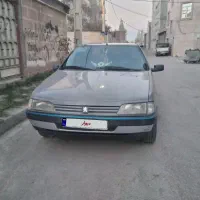 آردی مدل ۸۲ تمیز