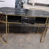 میزناخن|آرایشگاه و سالن‌های زیبایی|سقز, |دیوار