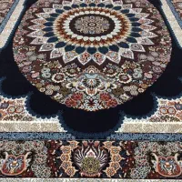 قالیشویی و مبلشویی پاک|خدمات نظافت|تهران, خاوران|دیوار