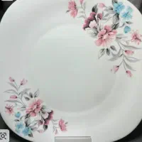 سرویس آرکوپال