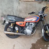 موتور 1403درحد