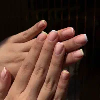 تخفیف ویژه برای کاشت ناخن و ترمیم|خدمات زیبایی و سلامت|تهران, تهرانپارس جنوبی|دیوار