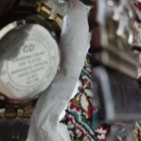 ساعت مچی سویسی اصل|ساعت|شیراز, احمدآباد|دیوار