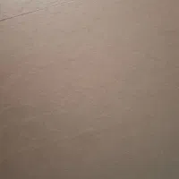 آینه شمعدان، کتیبه، موکت فقط امروز|بوفه، ویترین، کنسول|گنبد کاووس, |دیوار