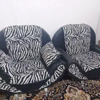 مبل