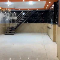 ۷۰ متر مغازه /بر اصلی سرابی/اجاره|اجارهٔ مغازه و غرفه|گنبد کاووس, |دیوار