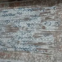 فرش یک در یک ونیم