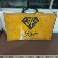 میز کاغذ دیواری سه متری