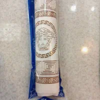 سفره یکبار مصرف