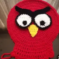 لیف ،لیف عروسکی|لوازم خیاطی و بافتنی|سهند, |دیوار