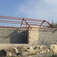 جوشکاری سیار ،موتور جوش سیار ،موتور برق