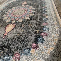 فروش فرش|فرش|شیراز, سجادیه|دیوار