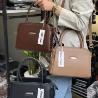 کیف کلاسیک ساده جدید