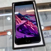 iphone 7 plus|موبایل|بندرعباس, |دیوار
