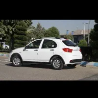 کوییک ساده مدل ۱۴۰۰