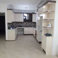 نصب برچسب کابینت و چوب و کاشی(تغییر حق شماست)|خدمات پیشه و مهارت|بجنورد, |دیوار