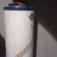 آبگرمکن|آبگرمکن، پکیج، شوفاژ|بندر ماهشهر, |دیوار