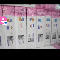 تشک رویال 40سانتی جدید|تشک تختخواب|شیروان (خراسان), |دیوار