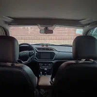 MVM33x گیربکس AT|خودرو سواری و وانت|تهران, طیب|دیوار