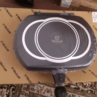 تابه رژیمی گرانیتی