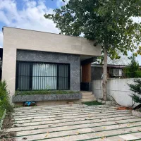 فلت-شهرکی-زیر-ق-039-یمت-مبله-بخری-بردی