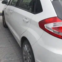 ام وی ام NEW سالم و بدون هزینه|خودرو سواری و وانت|نوشهر, |دیوار