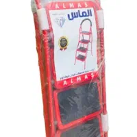 پله مارک الماس