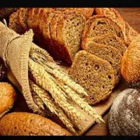 نیروی کار آقا برای کار در نان فانتزی