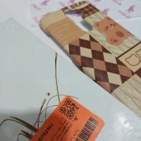 قاب گوشی ردمی نوت۸ پرو