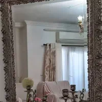 اینه شمعدان نونو