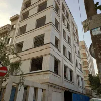 نماکار سنگکار آجرنماکار نمارومی(سنگ) کاشی سرامیک