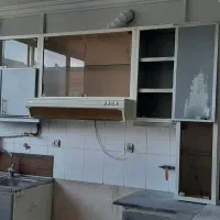 آپارتمان ۹۵ متری