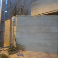 ساختمان تجاری مسکون ۳طبقه نبش کوچه نامداری۲|فروش آپارتمان|پارسآباد, |دیوار