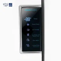 یخچال مسترپرو پلاریس|یخچال و فریزر|پیشوا, |دیوار