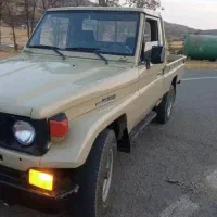 تویوتا 3مزایده