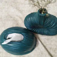 دکوری