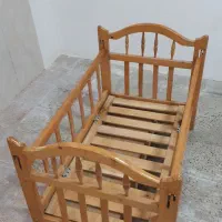 گهواره