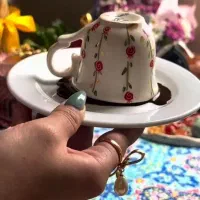 فال کلیمی|خدمات پذیرایی، مراسم|شیراز, معالی‌آباد|دیوار